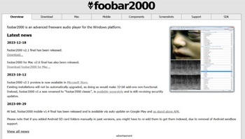 Foobar2000.jpg