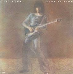 Jeff Beck Blow by Blow.jpg
