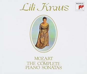 Mozart Pianosonata リリー・クラウス.jpg