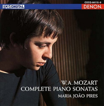Mozart Pianosonataピリス.jpg